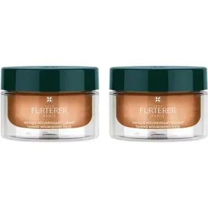 René Furterer Furterer Sublime Karite Nährende Glättende Maske