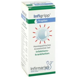 Infigripp Tropfen