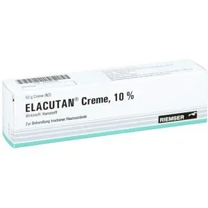 Elacutan