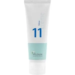 Biochemie Pflüger 11 Silicea Creme