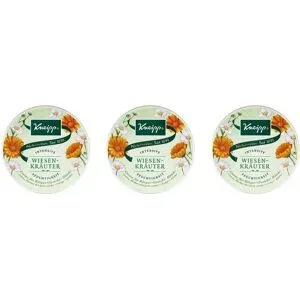 Kneipp Badekristalle Fit Durch Den Winter