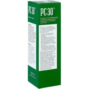 Pc 30 flüssig