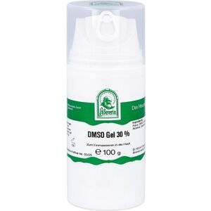 Dmso-gel 30%