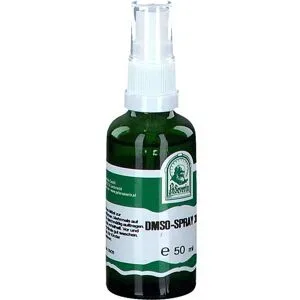 Dmso-spray 30%