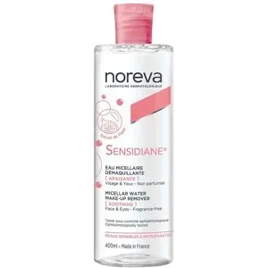 Noreva Sensidiane Mizellen-Reinigungswasser