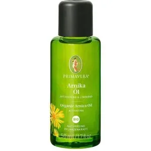 Primavera® Arnika Öl