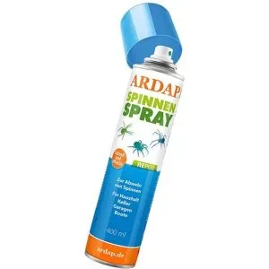 Ardap Repell Spinnenspray