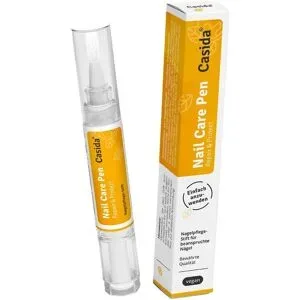 Casida Nail Care Pen Repair & Protect Öl
