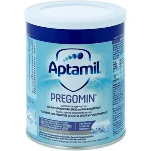 Aptamil Pregomin Pulver