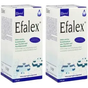Efalex Flüssig