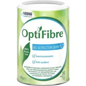 OptiFibre Pulver
