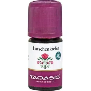 Taoasis Latschenkieferöl Bio