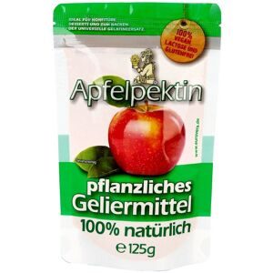 Apfelpektin Pulver