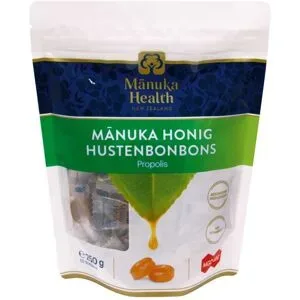 Manuka Health Mgo 400+ Lutschbonb.propolis