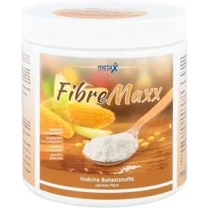 Fibremaxx Pulver