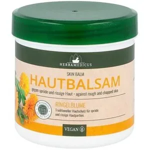 Ringelblumen Balsam Herbamedicus