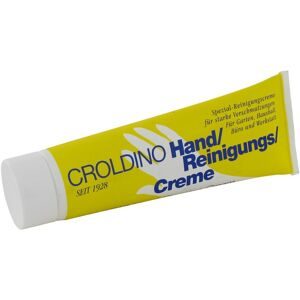 Croldino Handreinigungscreme Grosstb.