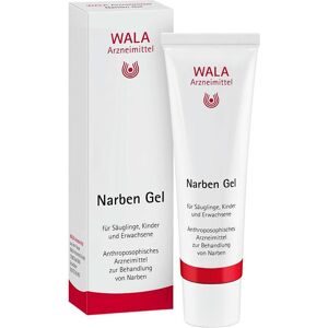 Wala Narbengel