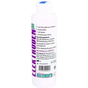Elektroden-gel Dispenser