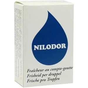 Nilodor Tropfen
