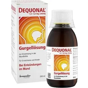 Dequonal