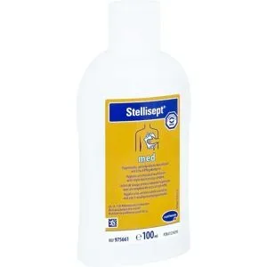 Stellisept med Lotion
