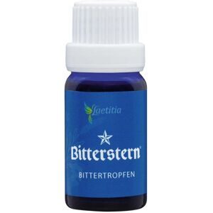 Bitterstern Mixtur
