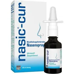Nasic-cur