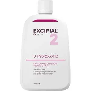 Excipial U Hydrolotio
