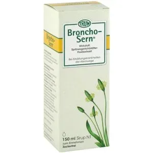 Broncho-Sern