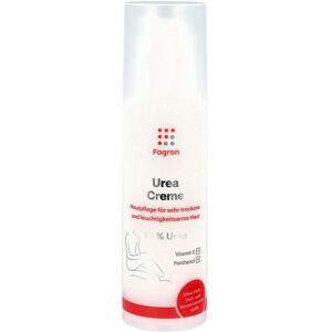 Urea Fagron Creme