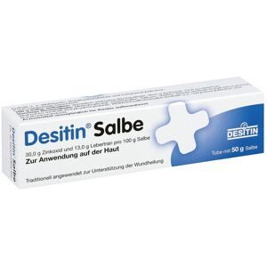Desitin