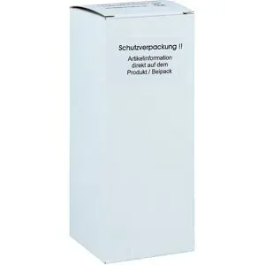 Fusspflege Nagelhygiene Pflegeöl