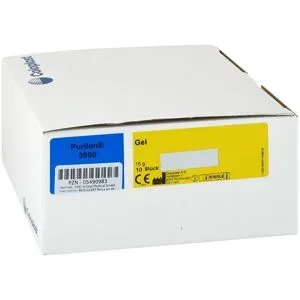 Purilon Gel 3900 Coloplast