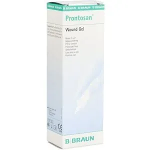 Prontosan Gel