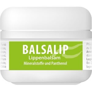 Balsalip Balsam
