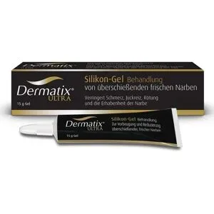 Dermatix Ultra Gel