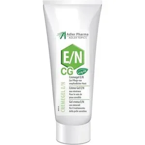 Mineralstoff Cremegel E/n