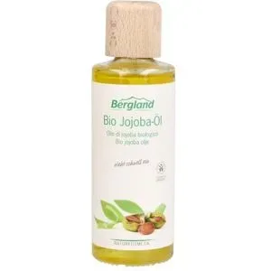 Jojoba öl