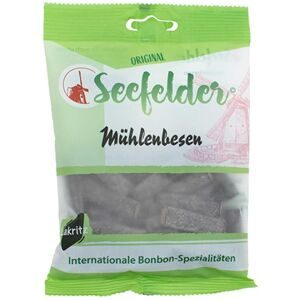 Seefelder Mühlenbesen Kda