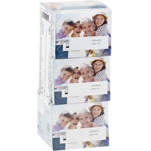 Isotonische Kochsalzlösung zur Inhalation