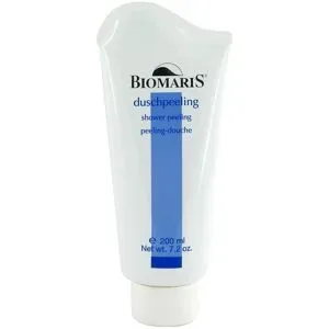 Biomaris Duschpeeling