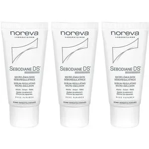 Noreva Sebodiane Ds Mikroemulsion