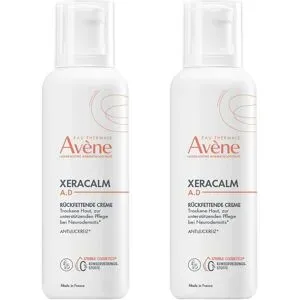 Avene Xeracalm A.d Creme