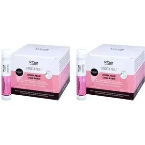 hanskarrer Visiopiel Drinkable Collagen