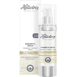 Heliotrop Multiactive Energetic-Serum