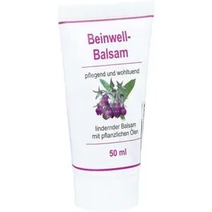 Beinwell Balsam