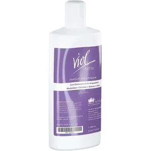 Viol Aktiv öl