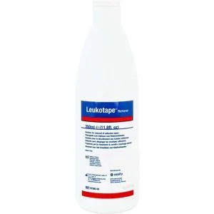 Leukotape Remover flüssig