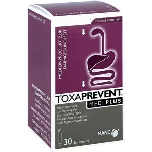 Froximun Toxaprevent medi plus Stick